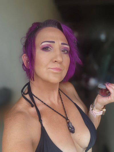 Room wanted in Laguna Niguel, CA Main Photo