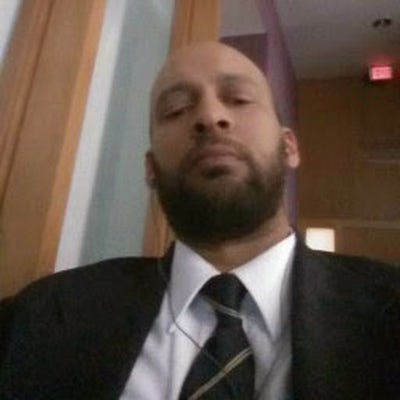 Room wanted in Hackensack, NJ Main Photo