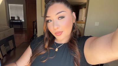 Room wanted in San Marcos, CA Main Photo