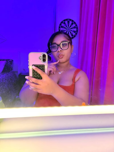 Room wanted in littleton Main Photo