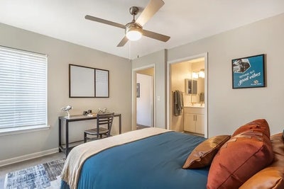 Cozy Room Near Campus ❤️❤️ Main Photo