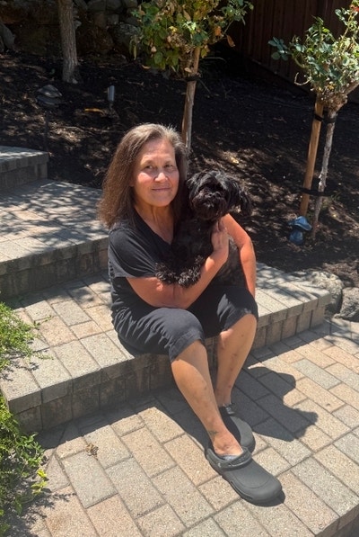Looking for affordable room to rent ,pet friendly  Main Photo