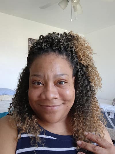 Room wanted in Dallas County, TX Main Photo