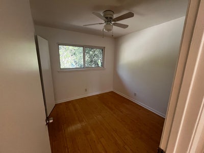 Private room for rent in Hyde Park Main Photo