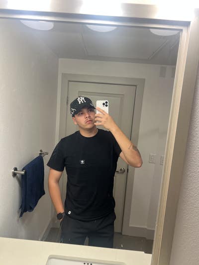 Room wanted in San Diego Main Photo