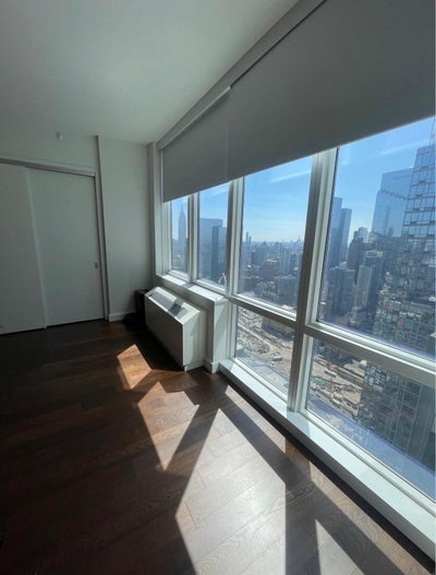 Luxury studio apartment Main Photo