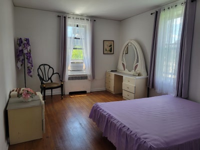 Sunny private room$1300 Main Photo