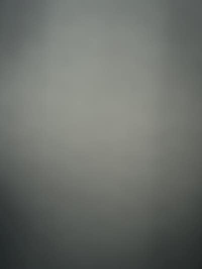 Room wanted in Culver City, Los Angeles, CA Main Photo