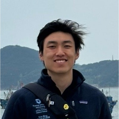 Med Student looking for Sublet Main Photo