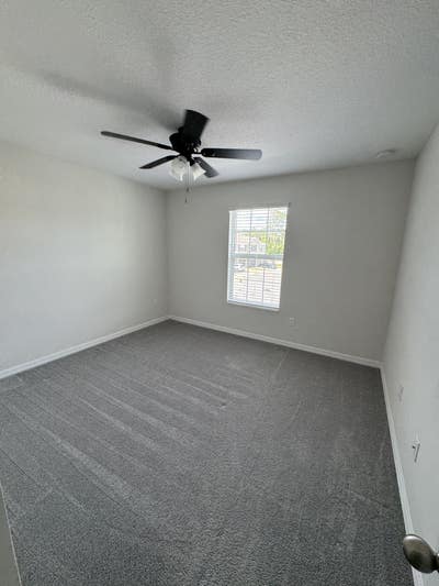 Private Room + Private Bathroom for Rent-Riverview Main Photo