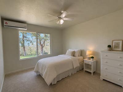 Private Bedroom Main Photo