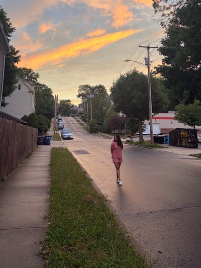 Room wanted in Queens Village, Queens, NY Main Photo