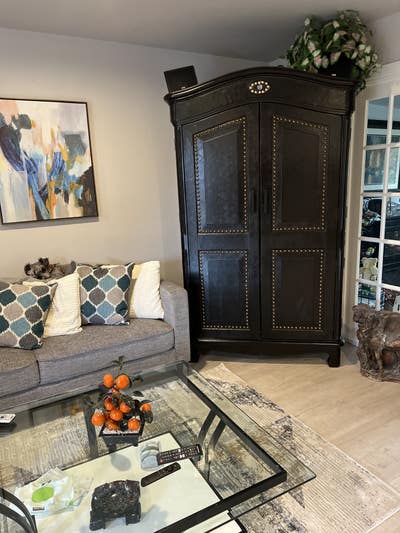950 private bedroom with pool Main Photo