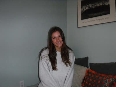 Room wanted in Northborough, MA Main Photo