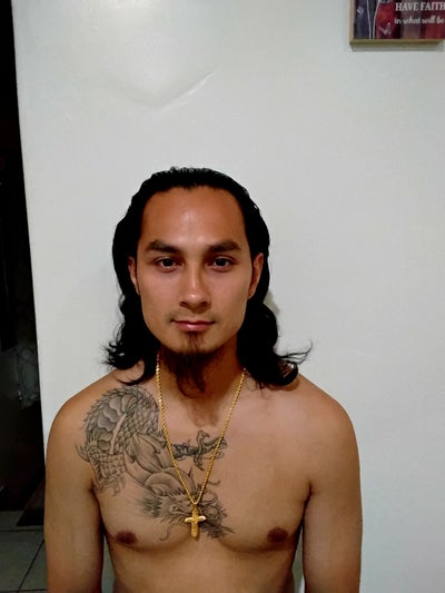Room wanted in San Diego Main Photo
