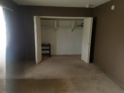 Private room w/ Own Bath for Reliable F or M Main Photo
