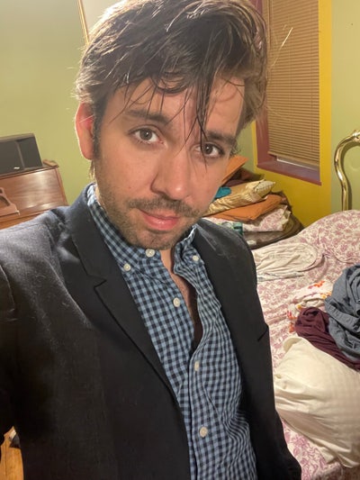Room wanted in St. Louis Main Photo