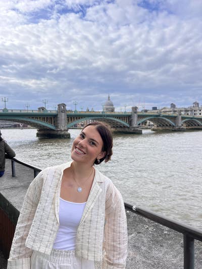 Room wanted in Williamsburg, Brooklyn, NY Main Photo