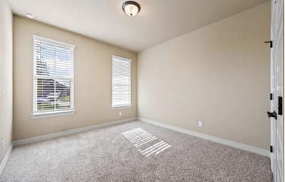 Gated Neighborhood Room in House for Rent  Main Photo