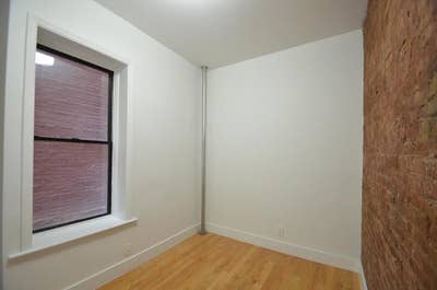 #1220 Spacious 3 Bedroom in Hamilton Heights! Main Photo