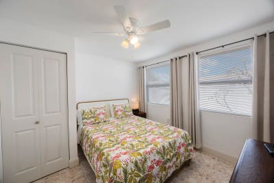 Flamingo Resort Style B&B Main Photo