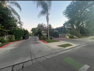 Large 1 bed 1 bath condo in Ranchwood Estates Main Photo