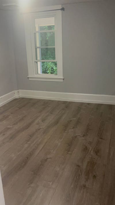 Updated one_Bedroom aprament  Main Photo