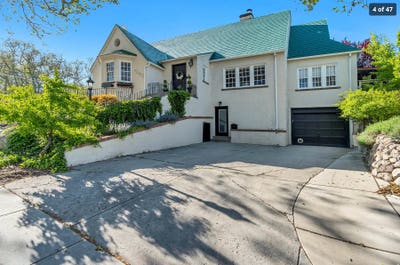 Cozy 1 Bed Bath Single Family Home Unit in Salt La Main Photo