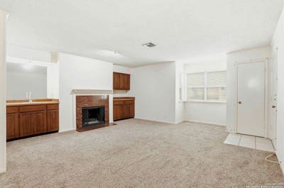 Medical Center Condo coming soon for rent!  Main Photo