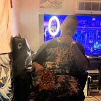 Room wanted in Houston, TX Main Photo