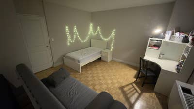 Upper East Side Carnegie hills  Main Photo
