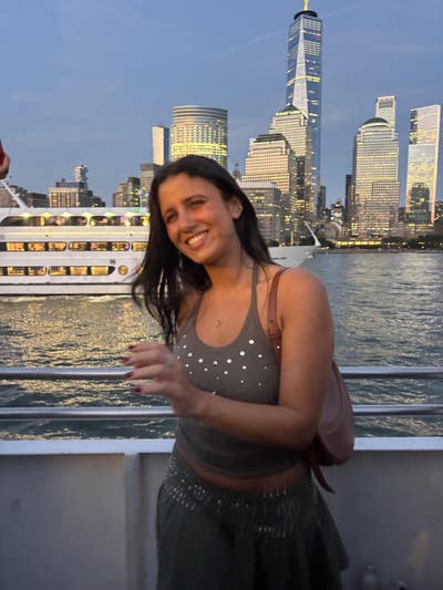 Room wanted in NYC Main Photo