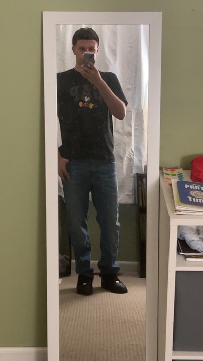 Room wanted in Garland, Dallas County, TX Main Photo