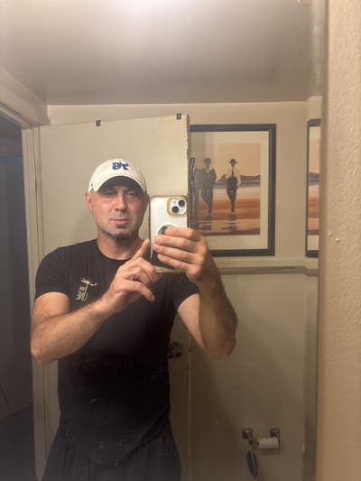 Room wanted in Exton, PA Main Photo