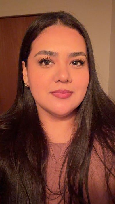 Room wanted in Huntington Park, Los Angeles, CA Main Photo