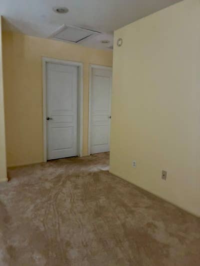 Elegant two story home Main Photo