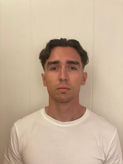 Room wanted in Union, NJ Main Photo