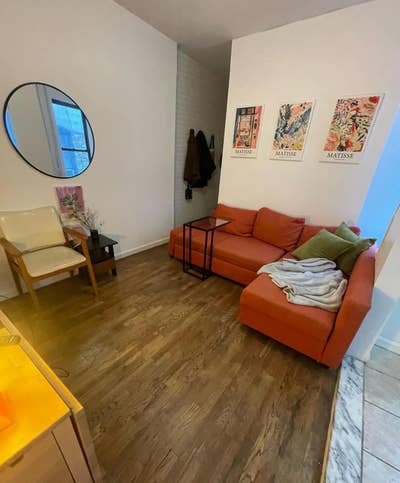 ISO of Roommate on the Upper East Side!  Main Photo