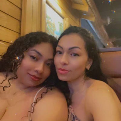 Room wanted in Bronx, NY Main Photo