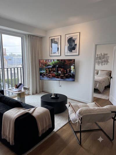 Hollywood Coliving | Private Rooms Main Photo
