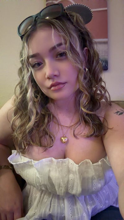 Room wanted in La Verne, Los Angeles, CA Main Photo