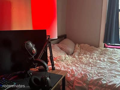 Room for Rent in Bushwick - 1000/month - Sep 1  Main Photo
