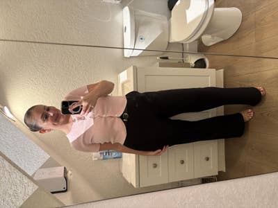 Room wanted in Pico Rivera, Los Angeles, CA Main Photo