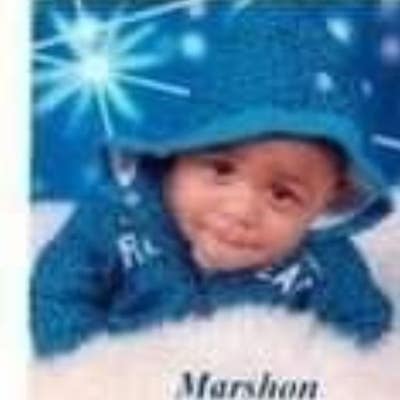 Room wanted in Chicago Heights, IL Main Photo