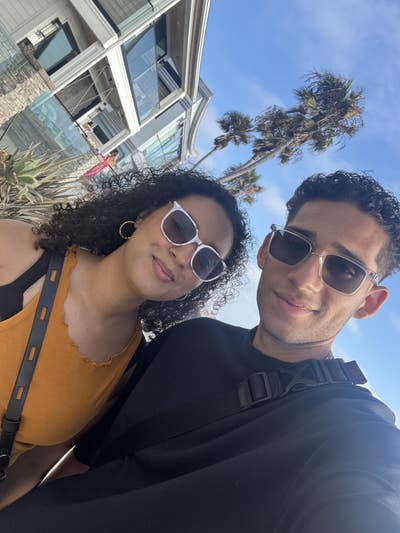 Room wanted in Chula Vista, CA Main Photo