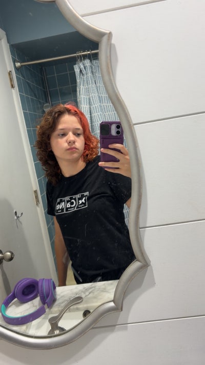 Room wanted in Columbus Main Photo