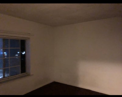 Room for rent in Northridge  Main Photo