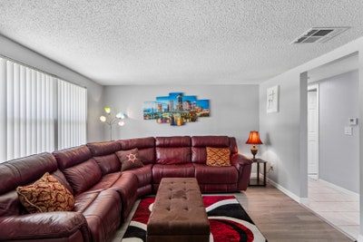 Affordable Shared Housing  Main Photo