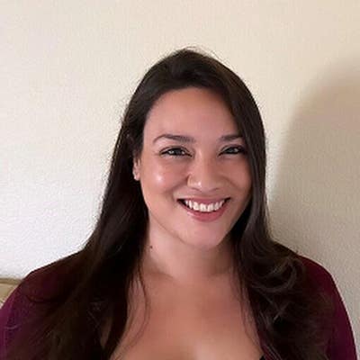 Room wanted in Los Angeles Main Photo