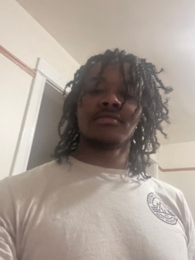 Room wanted in Chicago, Cook County, IL Main Photo